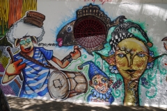 Sítio histórico de Olinda