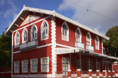 Sítio histórico de Olinda