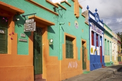 Sítio histórico de Olinda