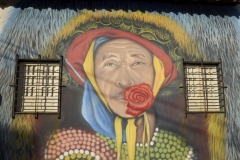 Sítio histórico de Olinda