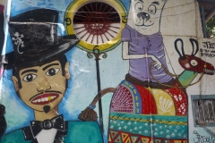 Sítio histórico de Olinda