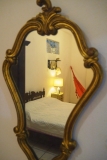 Casa Frura Pão - Chambres