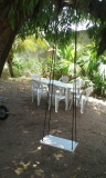 Casa Fruta Pão - Jardin